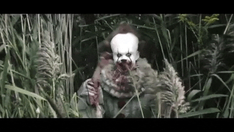 interestingfacts220_006