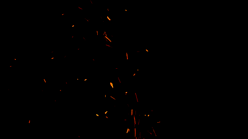 interestingfacts220_009