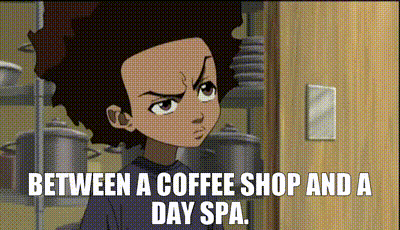 interestingfacts221_002