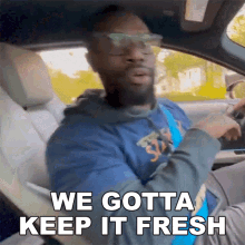 interestingfacts221_006