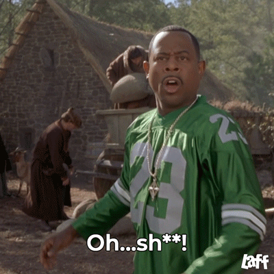 interestingfacts221_010