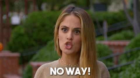 interestingfacts221_011