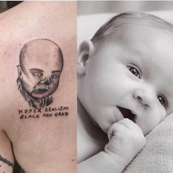 interestingtattoos18_001