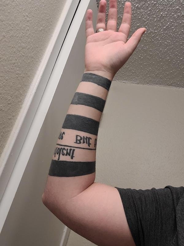interestingtattoos18_002
