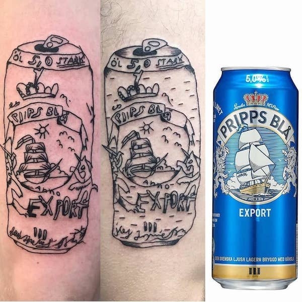 interestingtattoos18_003