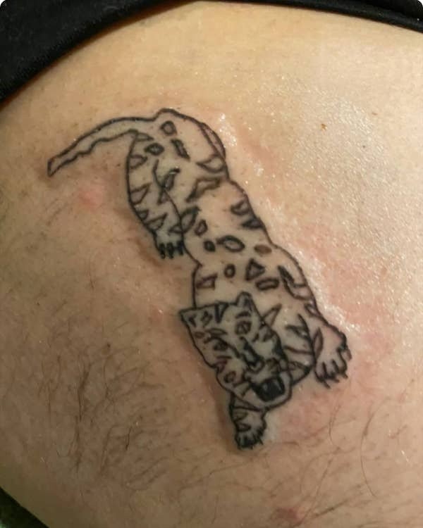 interestingtattoos18_005