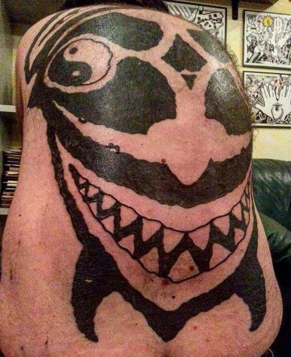 interestingtattoos18_006
