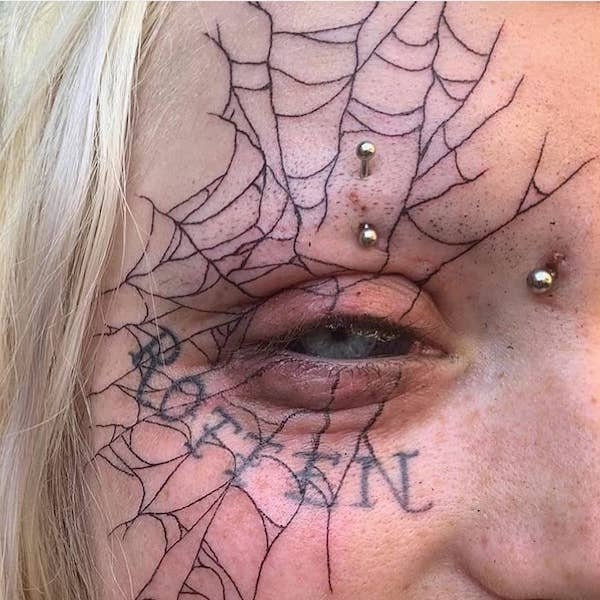 interestingtattoos18_007