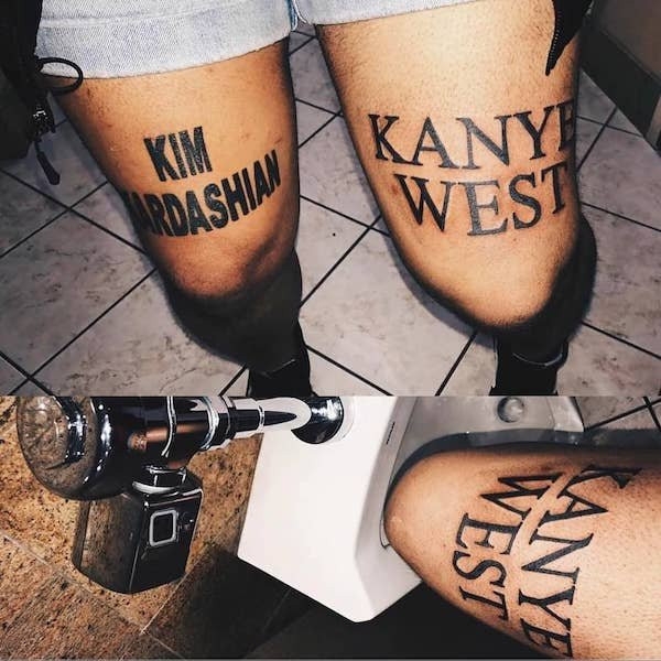 interestingtattoos18_008