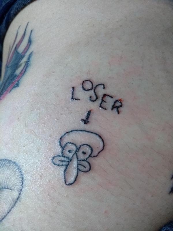 interestingtattoos18_009