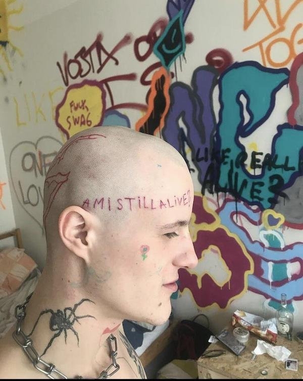interestingtattoos18_010