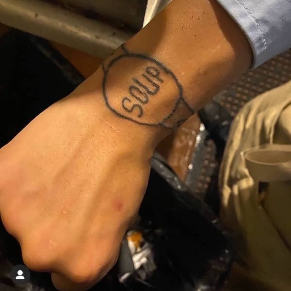 interestingtattoos18_011