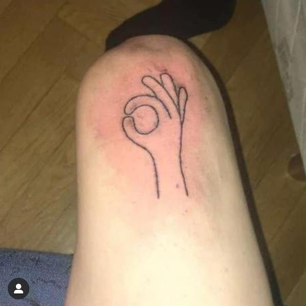 interestingtattoos18_012