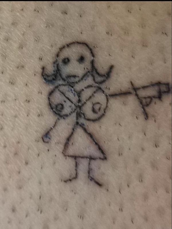 interestingtattoos18_013