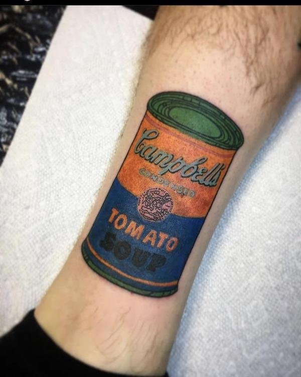 interestingtattoos18_014