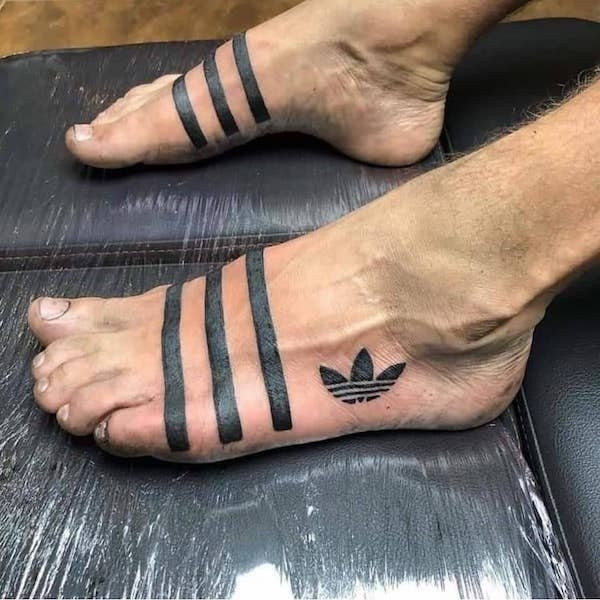 interestingtattoos18_015