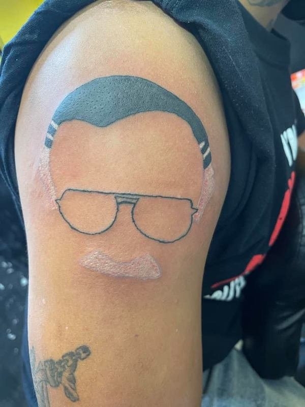 interestingtattoos18_016