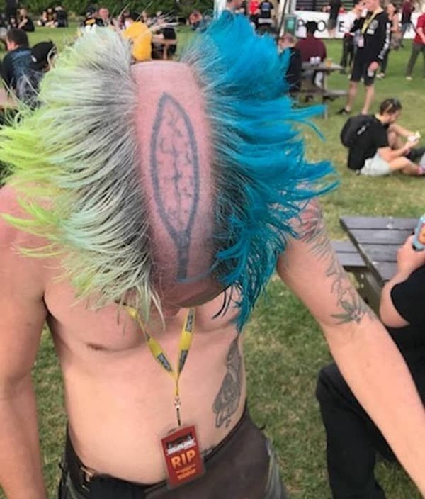 interestingtattoos18_017