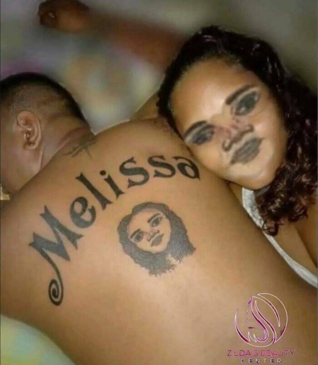 interestingtattoos18_019