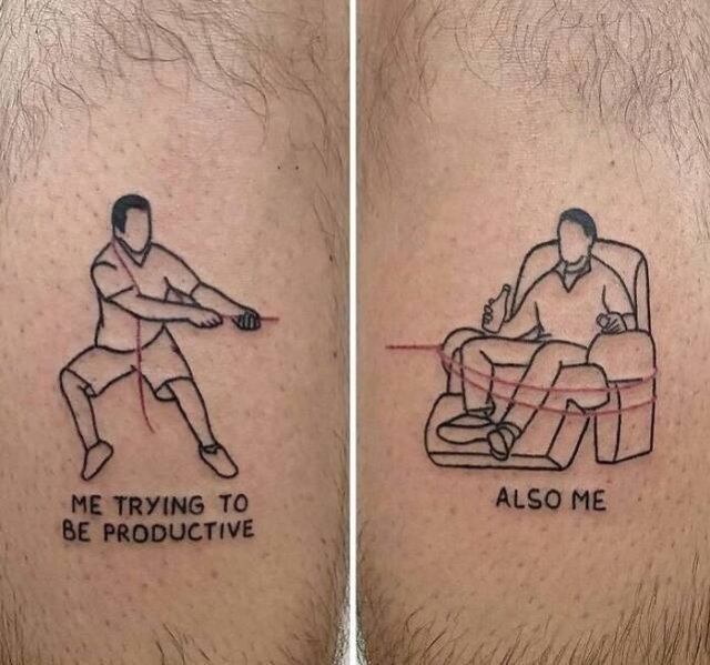 interestingtattoos18_020