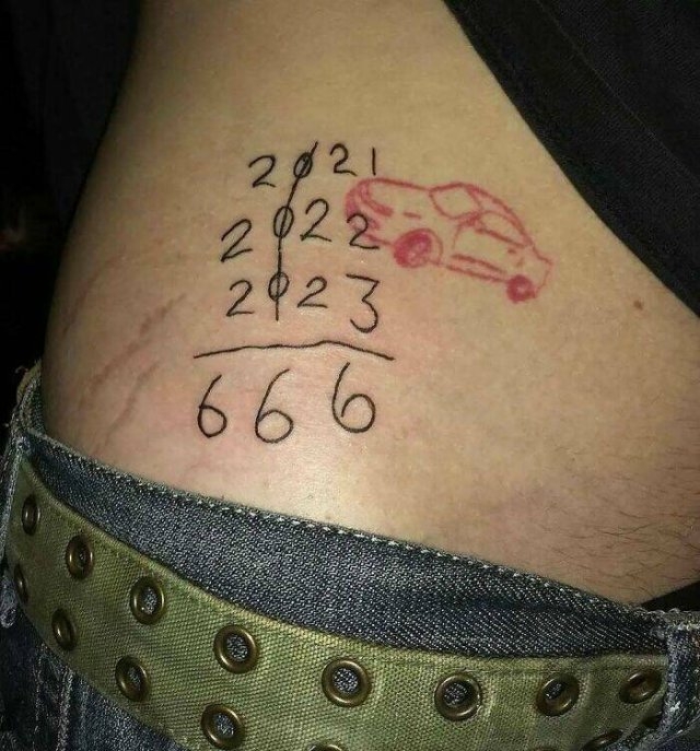 interestingtattoos18_021