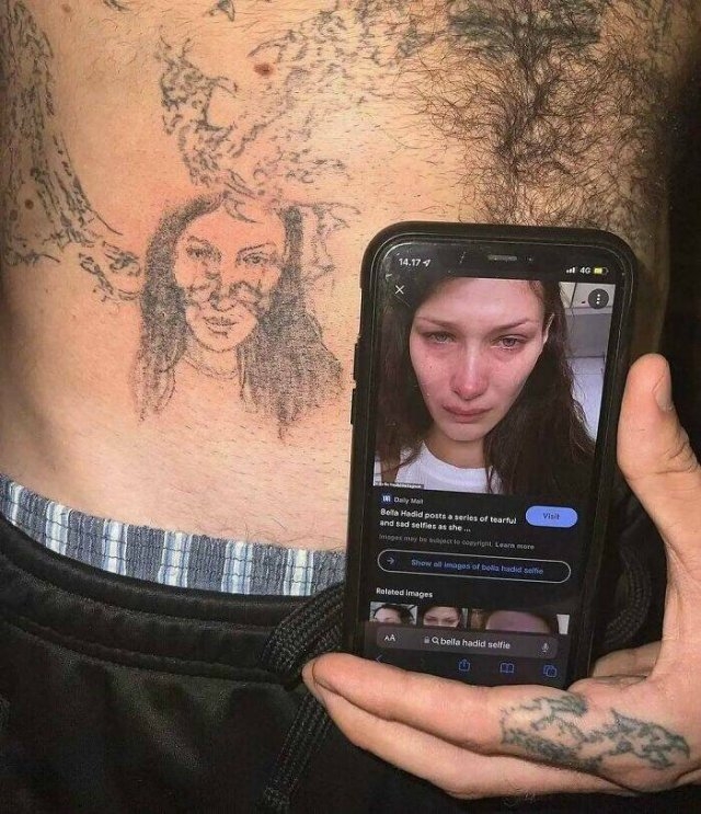 interestingtattoos18_022