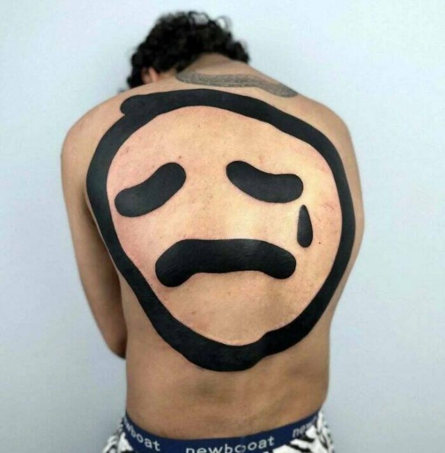 interestingtattoos18_024
