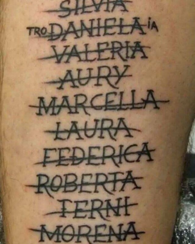 interestingtattoos18_026