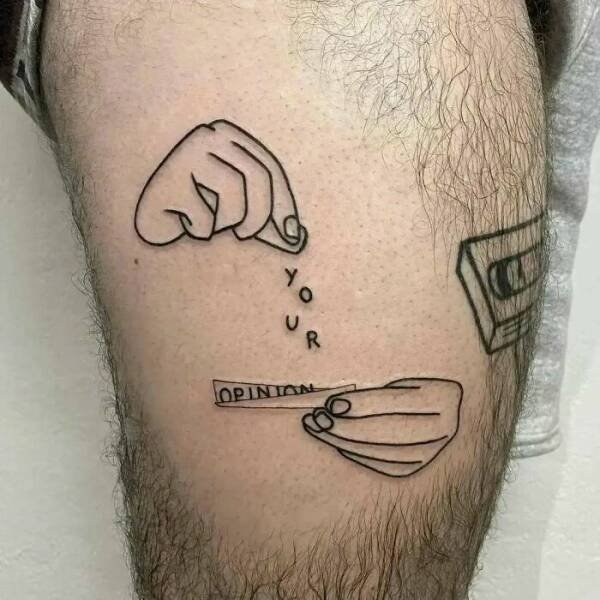 interestingtattoos18_027