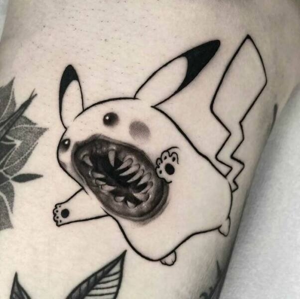 interestingtattoos18_028