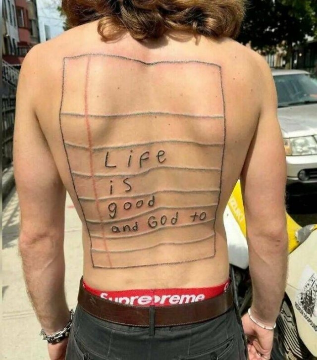 interestingtattoos18_030