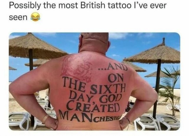 interestingtattoos18_031