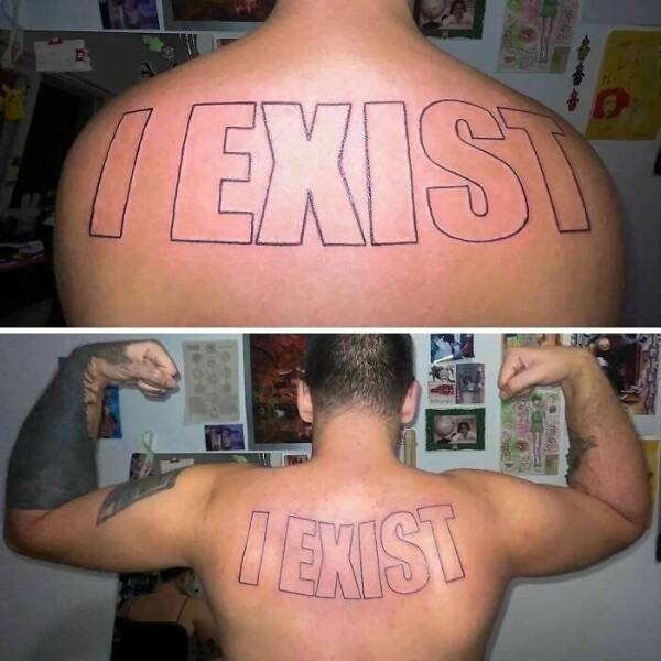 interestingtattoos18_032