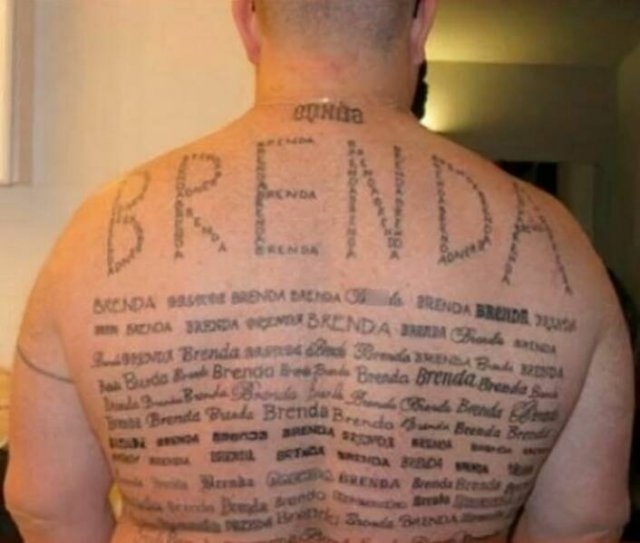 interestingtattoos18_033