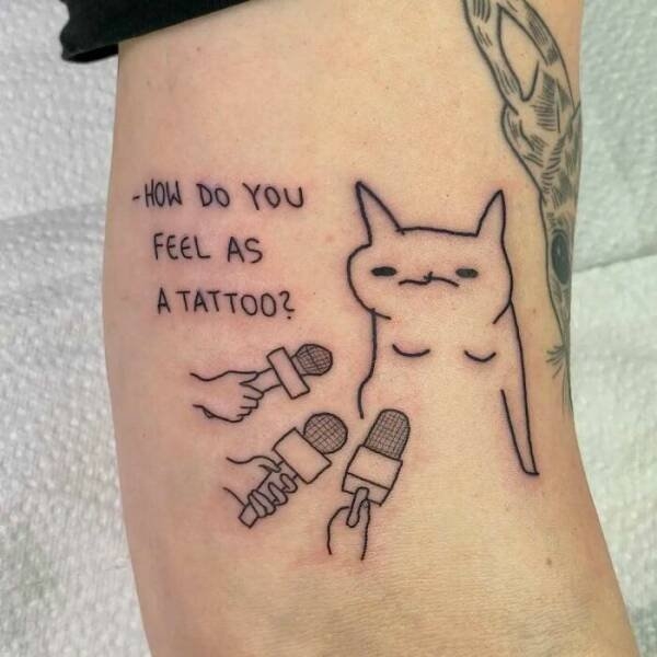 interestingtattoos18_037