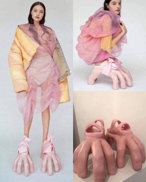 japanfashion213_005