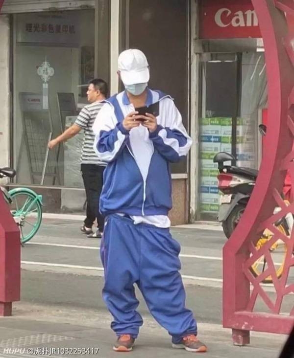 japanfashion213_006