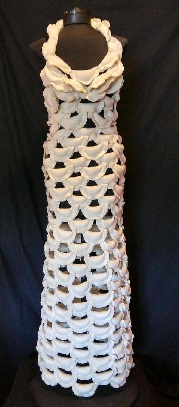 japanfashion213_009