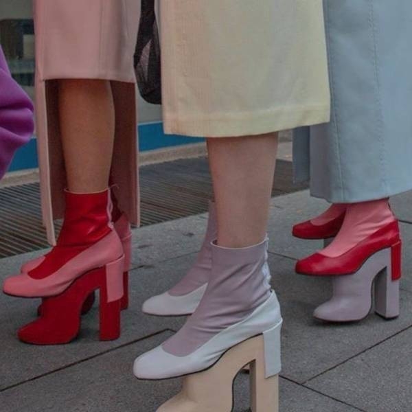 japanfashion213_011