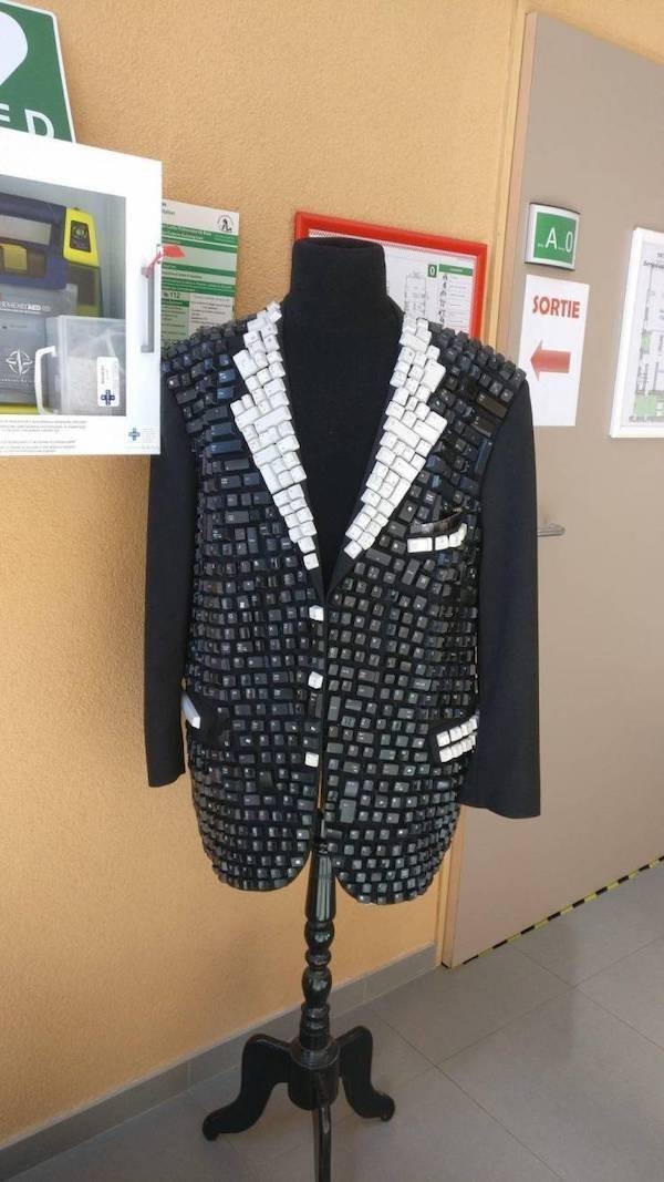 japanfashion213_012