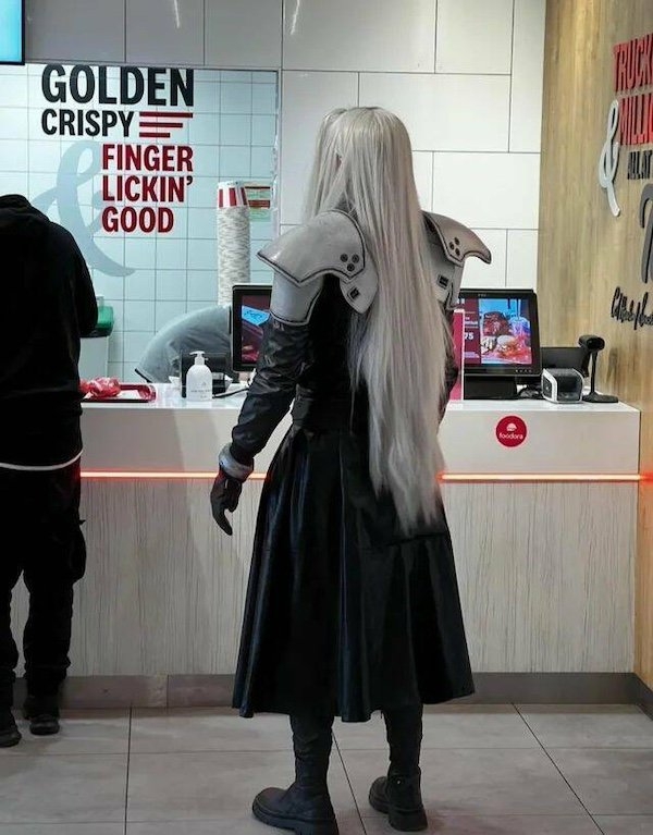 japanfashion213_017