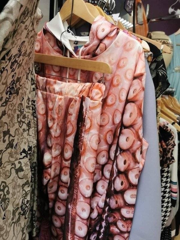 japanfashion213_018