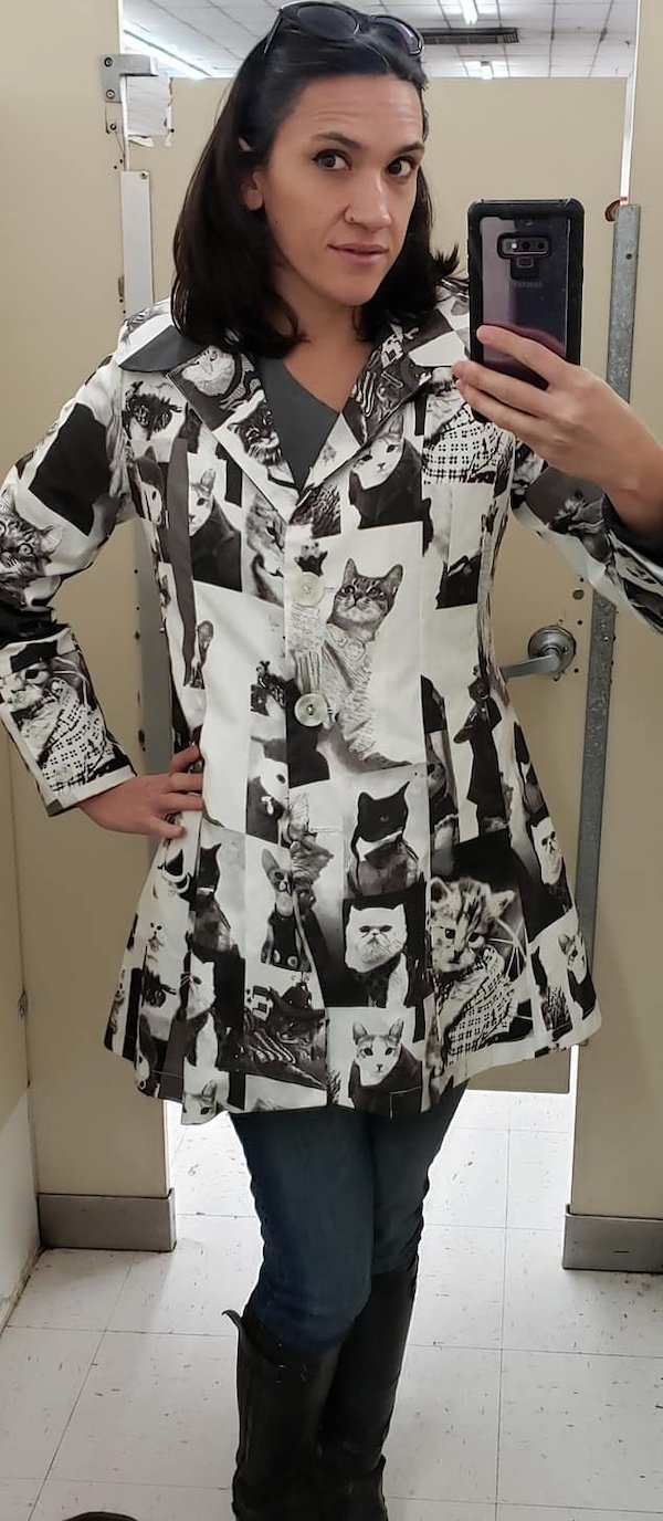 japanfashion213_034