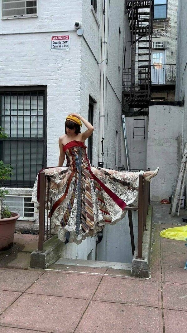 japanfashion213_045
