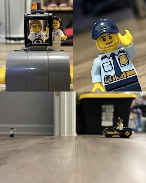 lego16_008