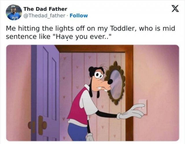 parentingmemes14_001