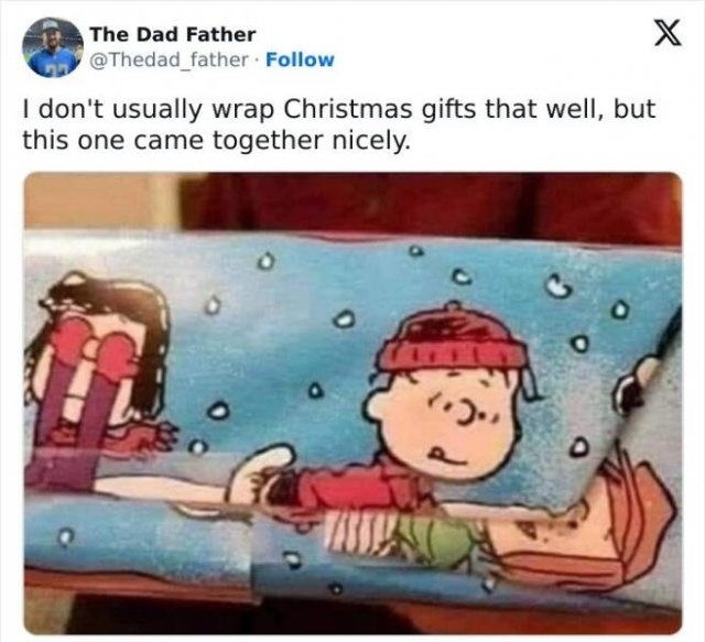 parentingmemes14_002