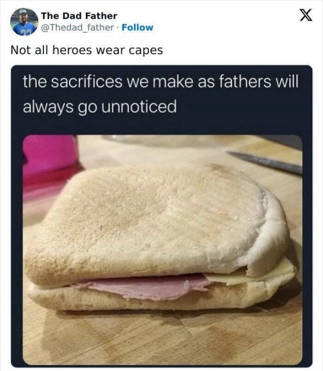 parentingmemes14_004