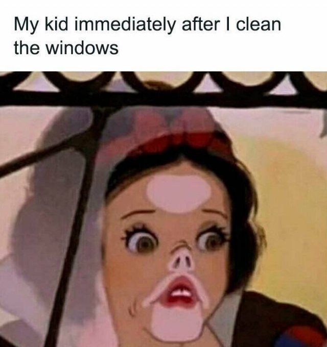 parentingmemes14_005