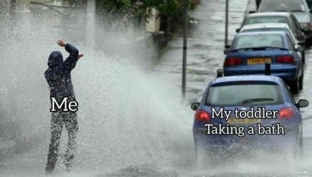 parentingmemes14_007